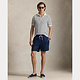 Ralph Lauren Polo Ralph Lauren 710-B13894-003