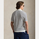 Ralph Lauren Polo Ralph Lauren 710-B13894-003