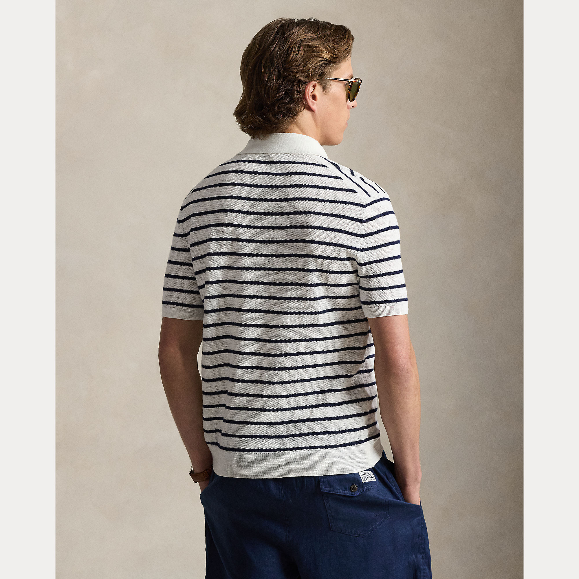 Ralph Lauren Polo Ralph Lauren 710-B13894-003