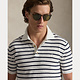Ralph Lauren Polo Ralph Lauren 710-B13894-003