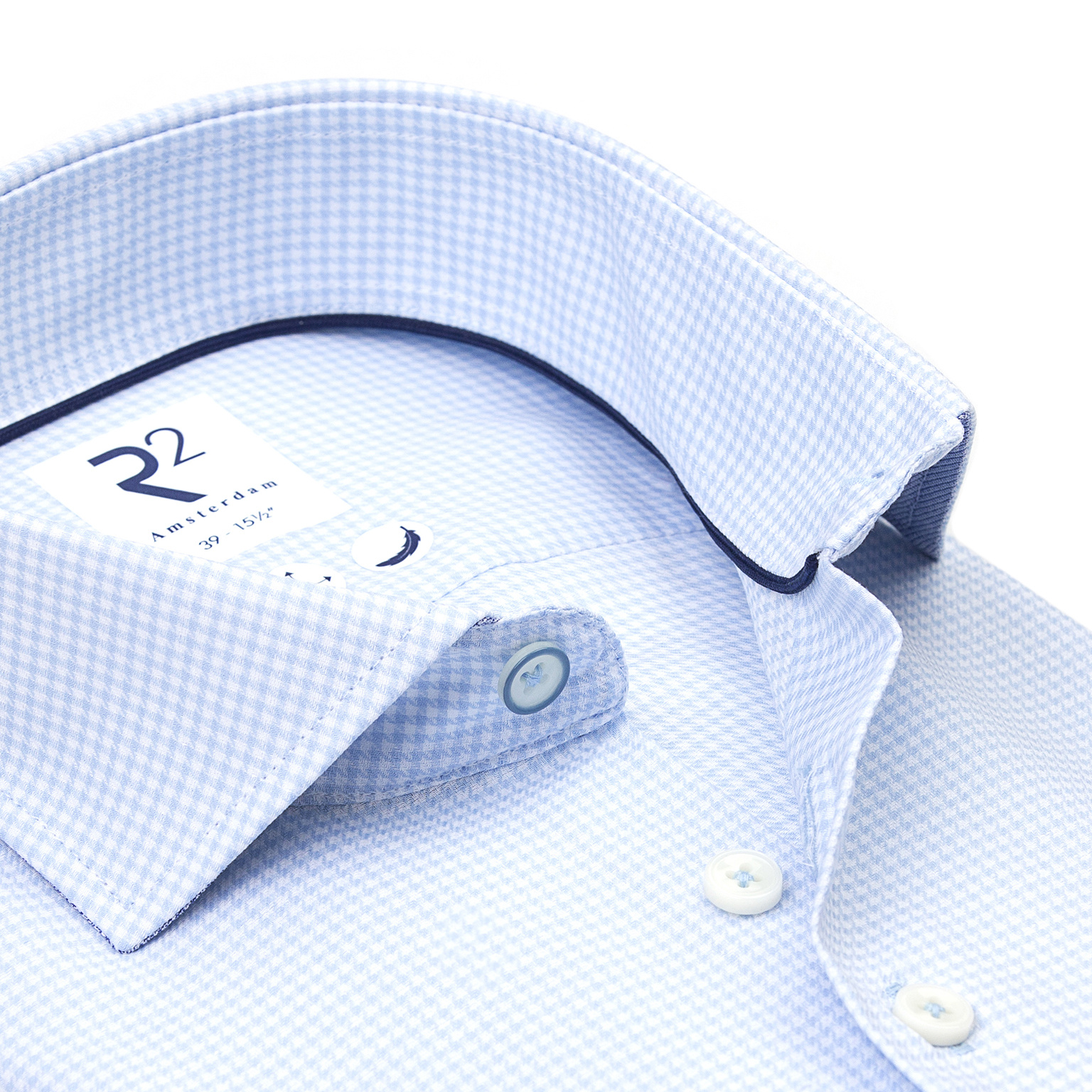 R2 Hemd R2 132.WSP.054-018