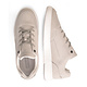 Cycleur de Luxe Schoenen Cycleur de Luxe CDLM201239 ND1 LIGHT GREY