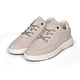 Cycleur de Luxe Schoenen Cycleur de Luxe CDLM201239 ND1 LIGHT GREY