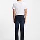 Hugo Boss Jeans Hugo Boss 50555263-409