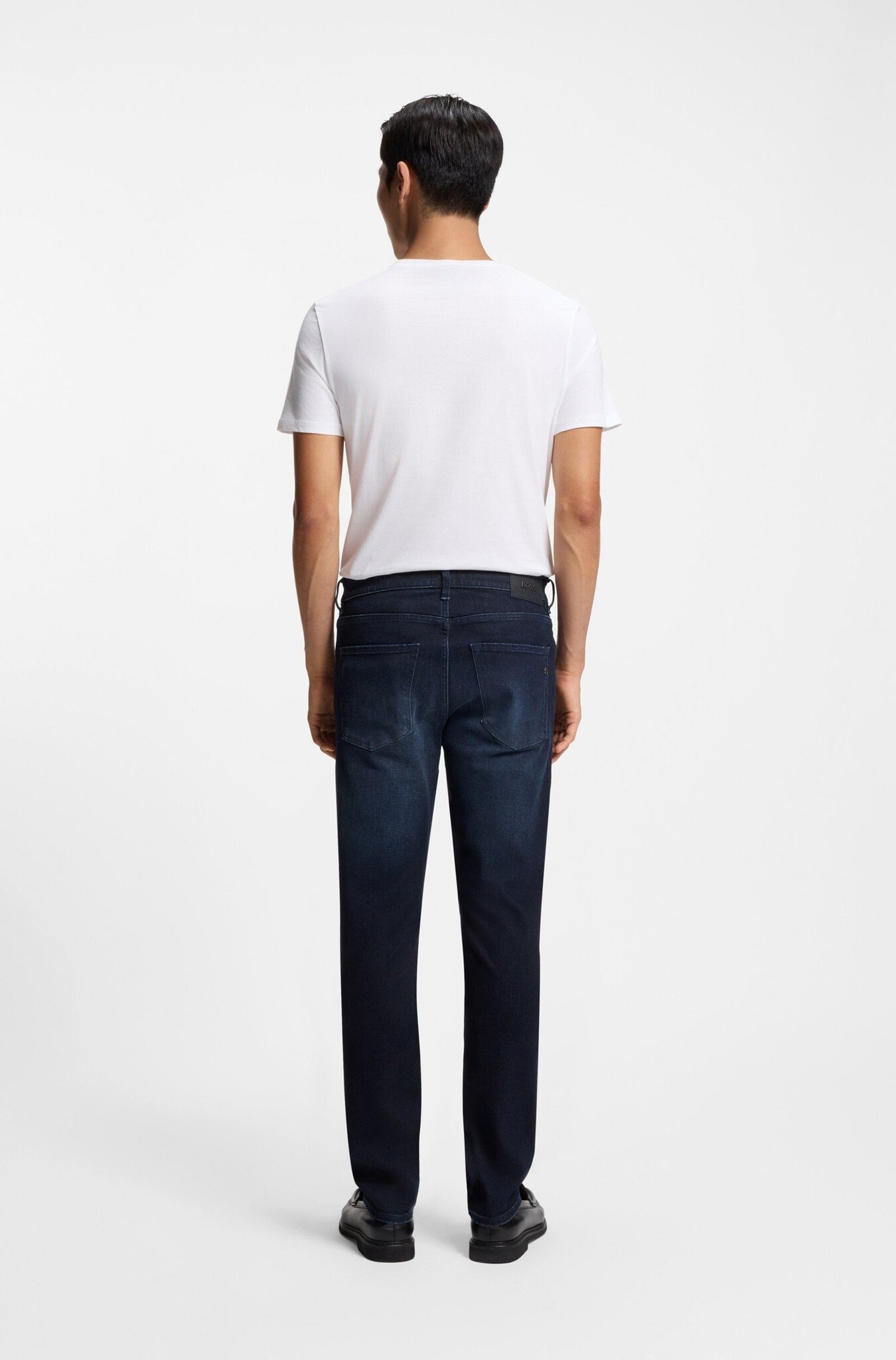 Hugo Boss Jeans Hugo Boss 50555263-409