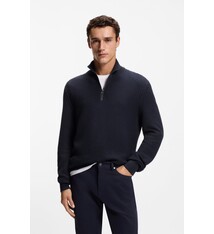 Hugo Boss Knitwear Hugo Boss