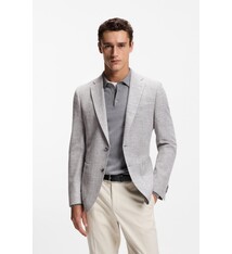 Hugo Boss Blazer Hugo Boss