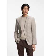 Hugo Boss Blazer Hugo Boss