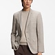 Hugo Boss Blazer Hugo Boss 50557205-131