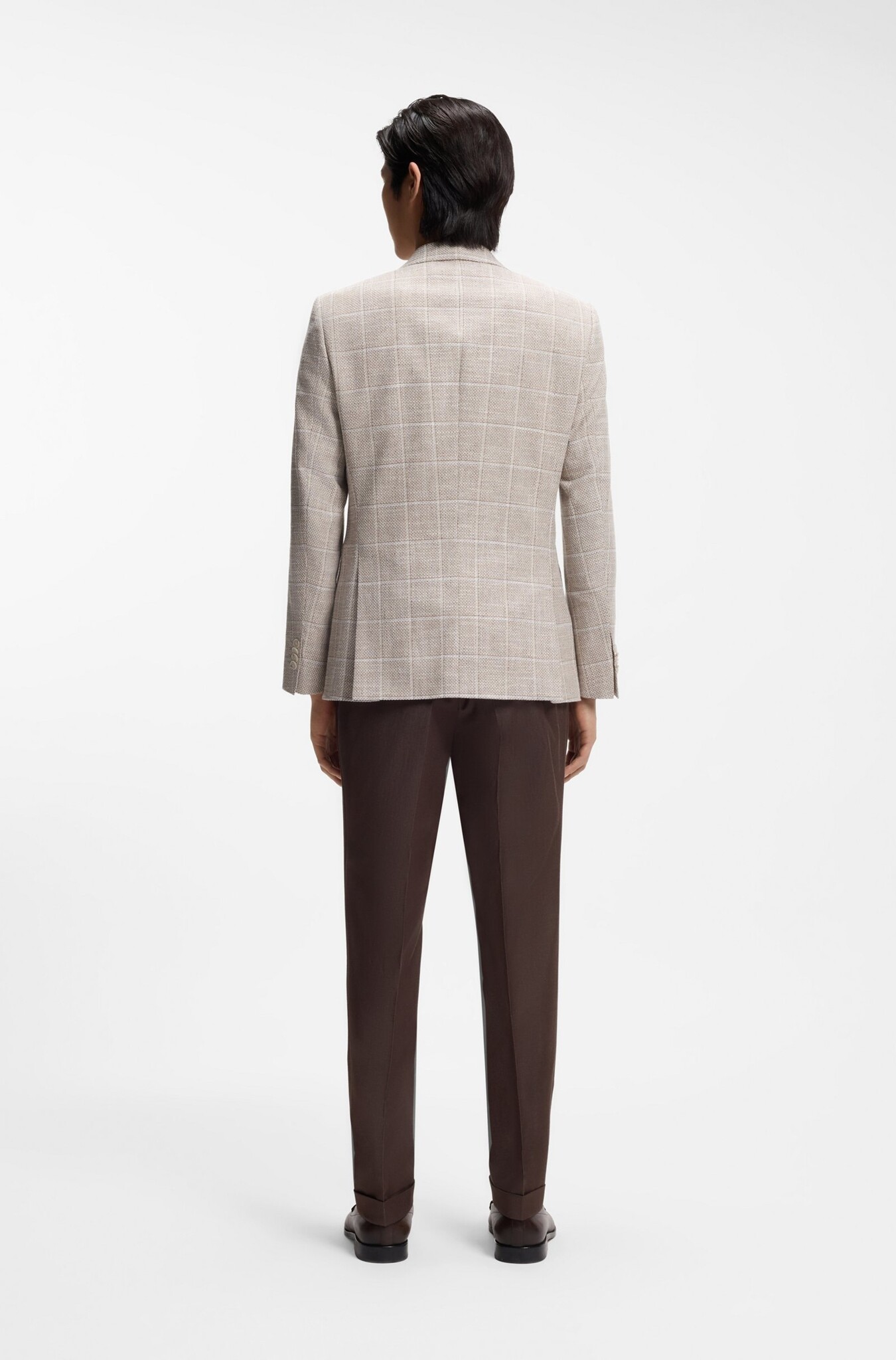 Hugo Boss Blazer Hugo Boss 50557205-131