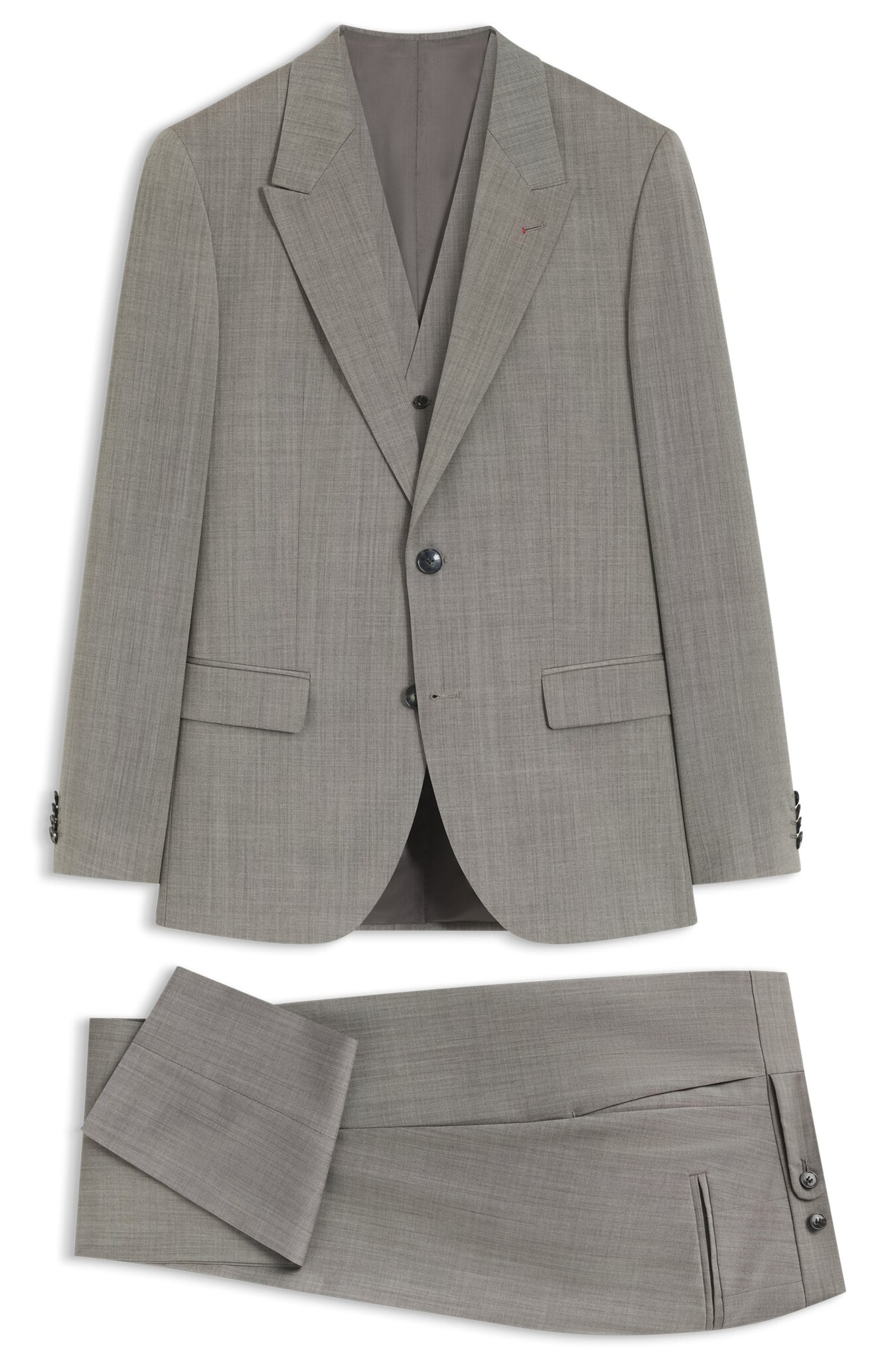 Hugo Pak Hugo 50553799-389