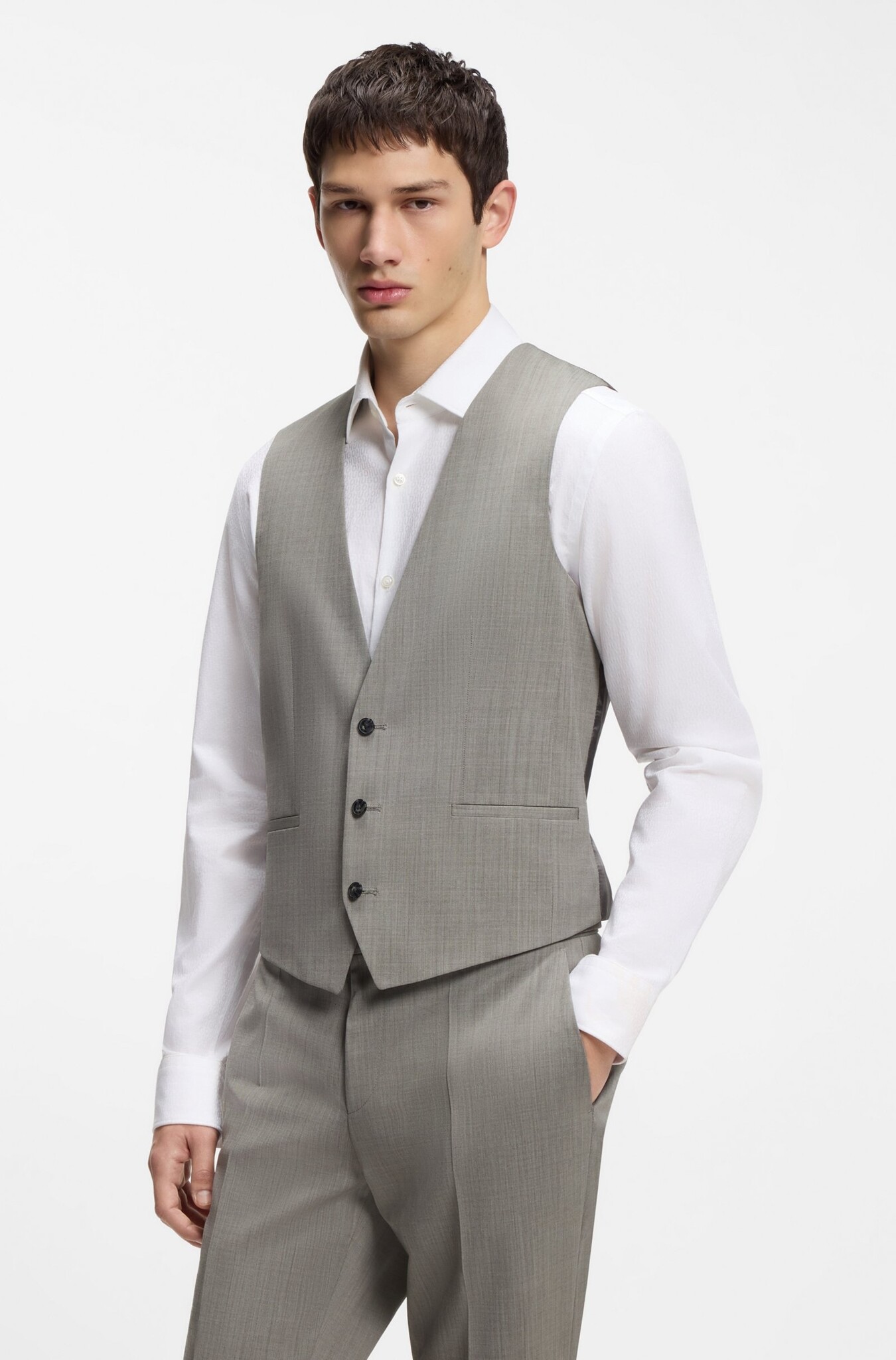 Hugo Pak Hugo 50553799-389