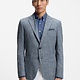 Hugo Boss Blazer Hugo Boss 50556910-404