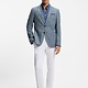 Hugo Boss Blazer Hugo Boss 50556910-404