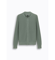 State of Art Knitwear State of Art