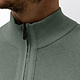 State of Art Knitwear State of Art 161-16067-3400