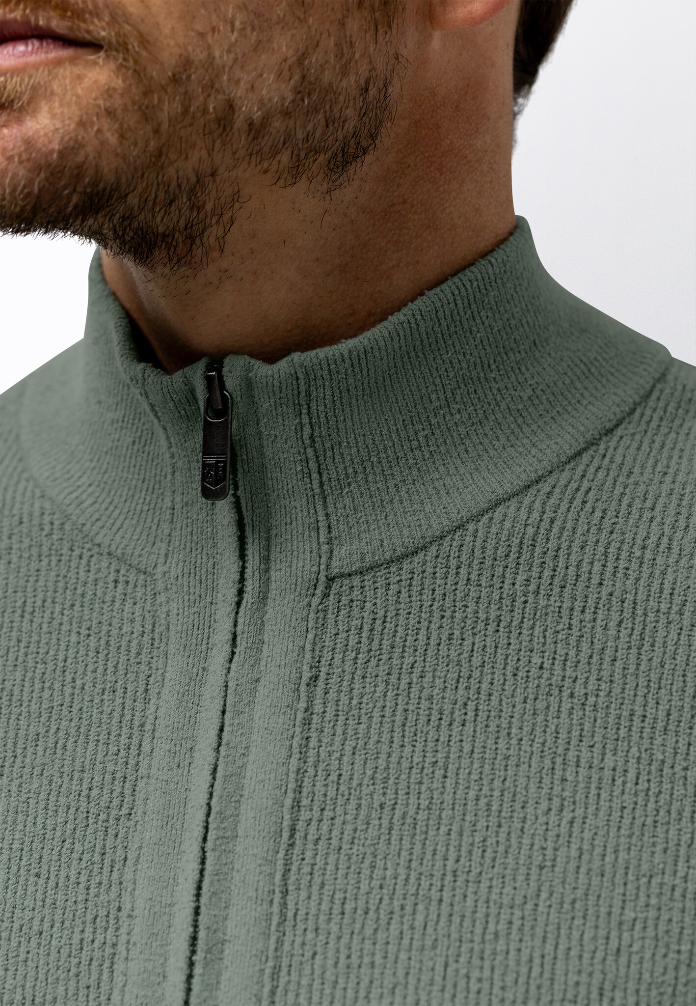 State of Art Knitwear State of Art 161-16067-3400