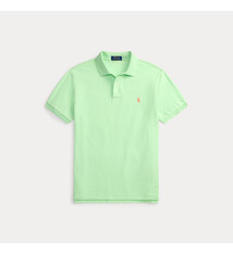 Ralph Lauren Polo Ralph Lauren