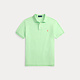 Ralph Lauren Polo Ralph Lauren 710-536856-502