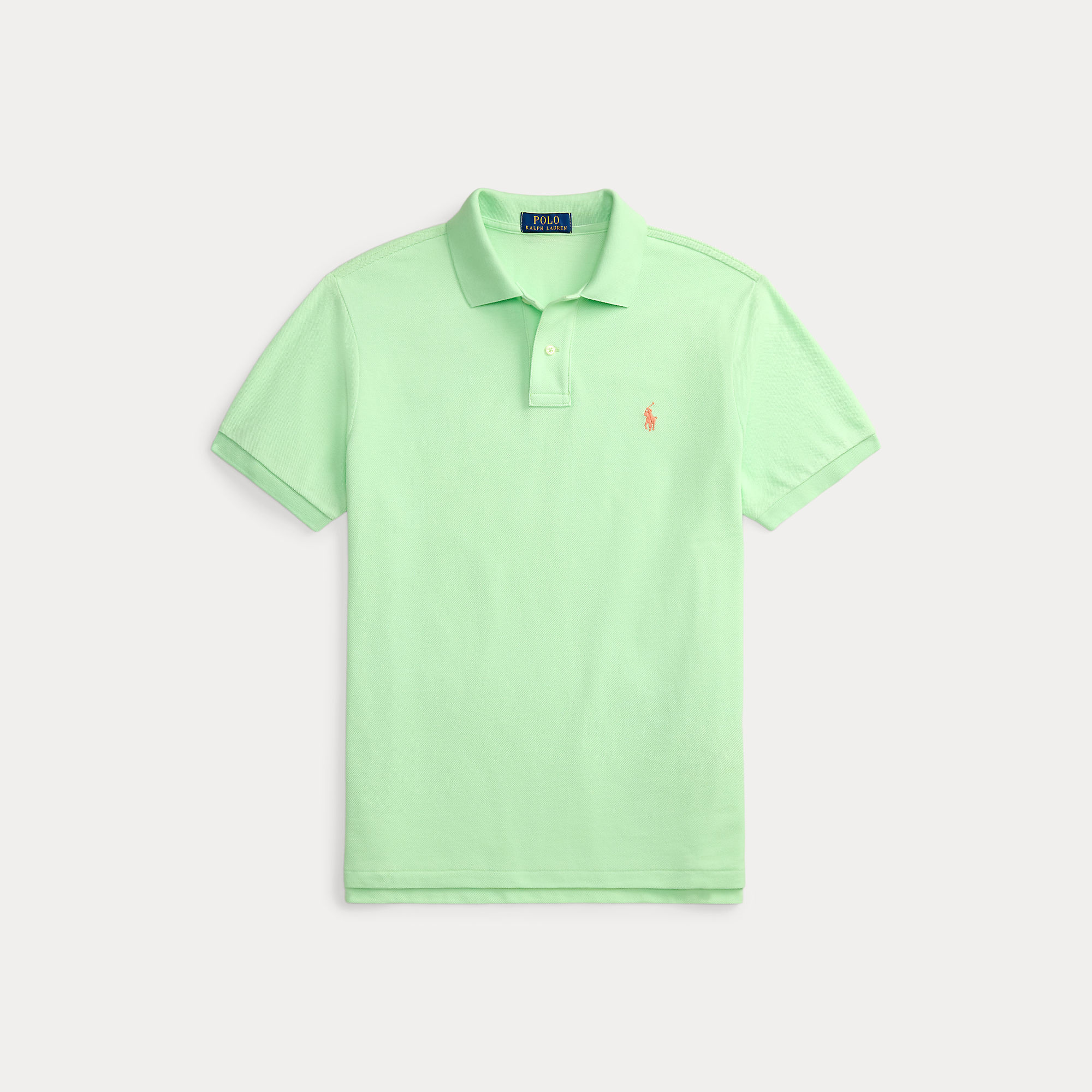 Ralph Lauren Polo Ralph Lauren 710-536856-502