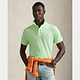 Ralph Lauren Polo Ralph Lauren 710-536856-502