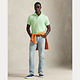 Ralph Lauren Polo Ralph Lauren 710-536856-502