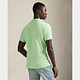 Ralph Lauren Polo Ralph Lauren 710-536856-502