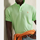 Ralph Lauren Polo Ralph Lauren 710-536856-502