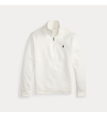 Ralph Lauren Knitwear Ralph Lauren