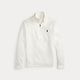 Ralph Lauren Knitwear Ralph Lauren 710-P06234-500