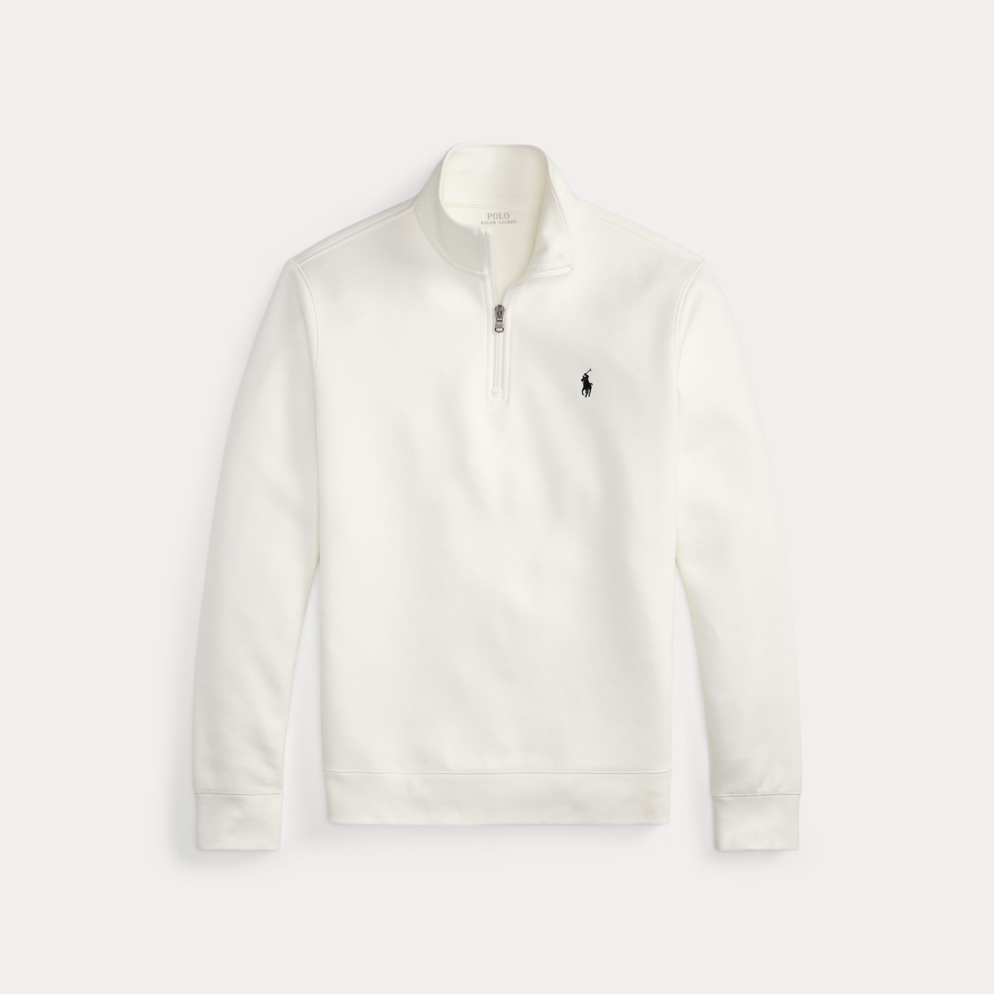 Ralph Lauren Knitwear Ralph Lauren 710-P06234-500