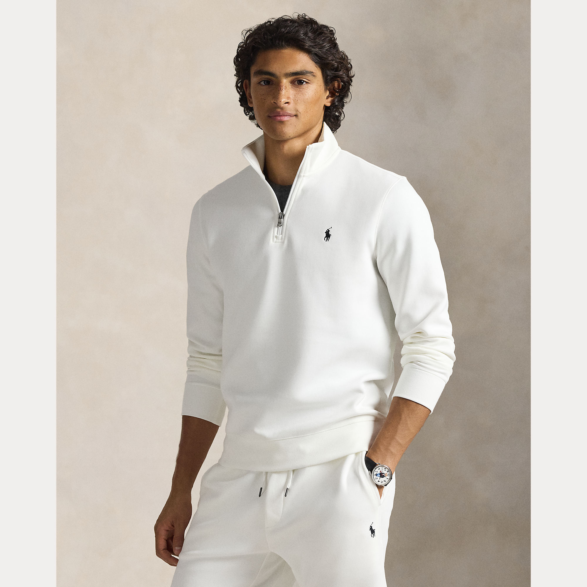 Ralph Lauren Knitwear Ralph Lauren 710-P06234-500