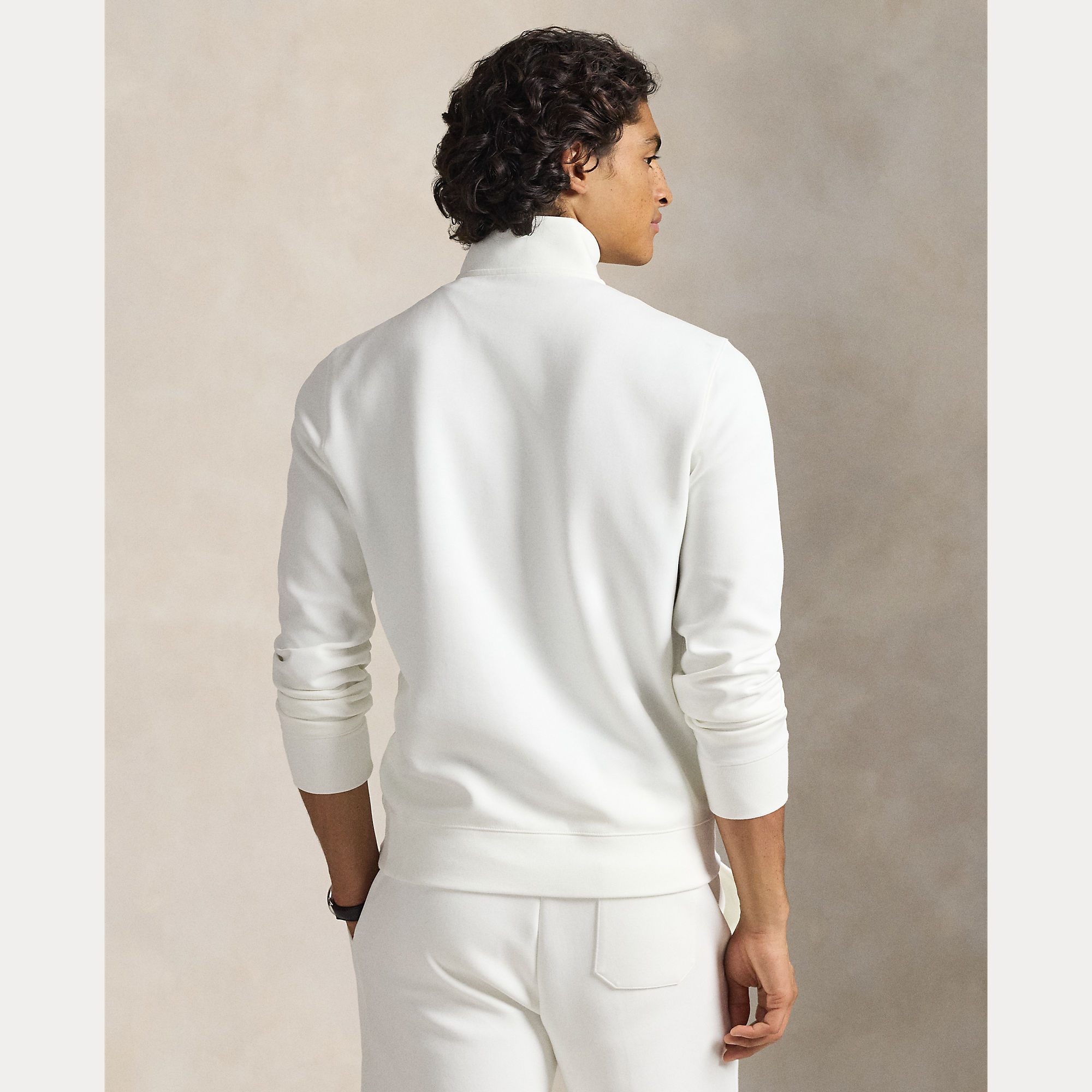 Ralph Lauren Knitwear Ralph Lauren 710-P06234-500