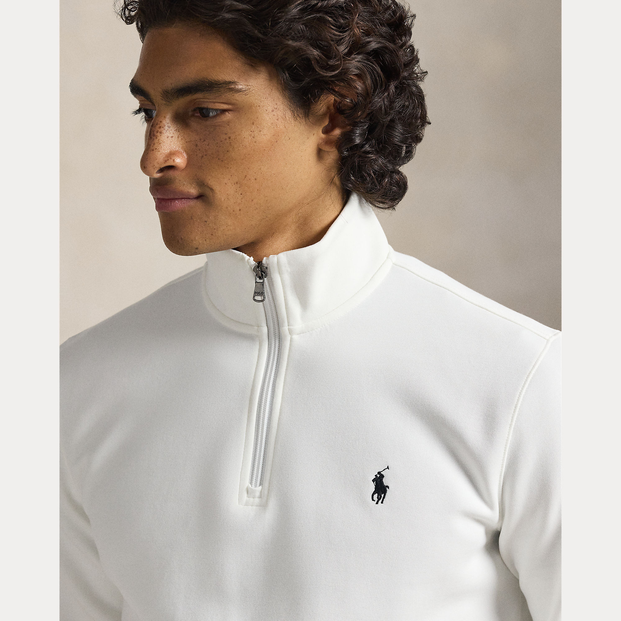 Ralph Lauren Knitwear Ralph Lauren 710-P06234-500