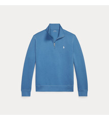 Ralph Lauren Knitwear Ralph Lauren
