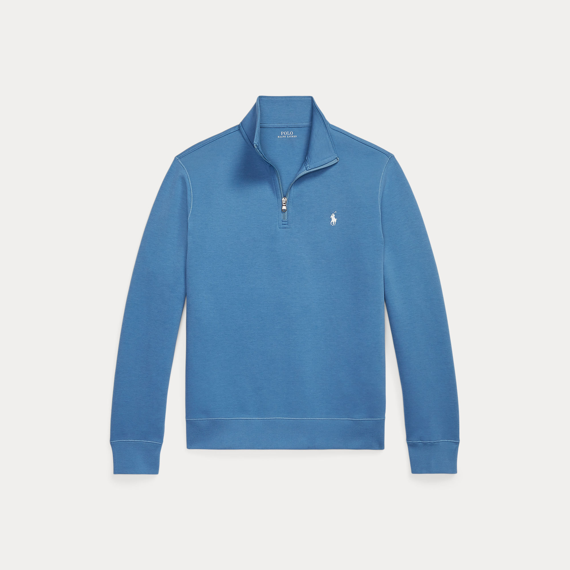 Ralph Lauren Knitwear Ralph Lauren 710-P06234-506