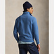Ralph Lauren Knitwear Ralph Lauren 710-P06234-506