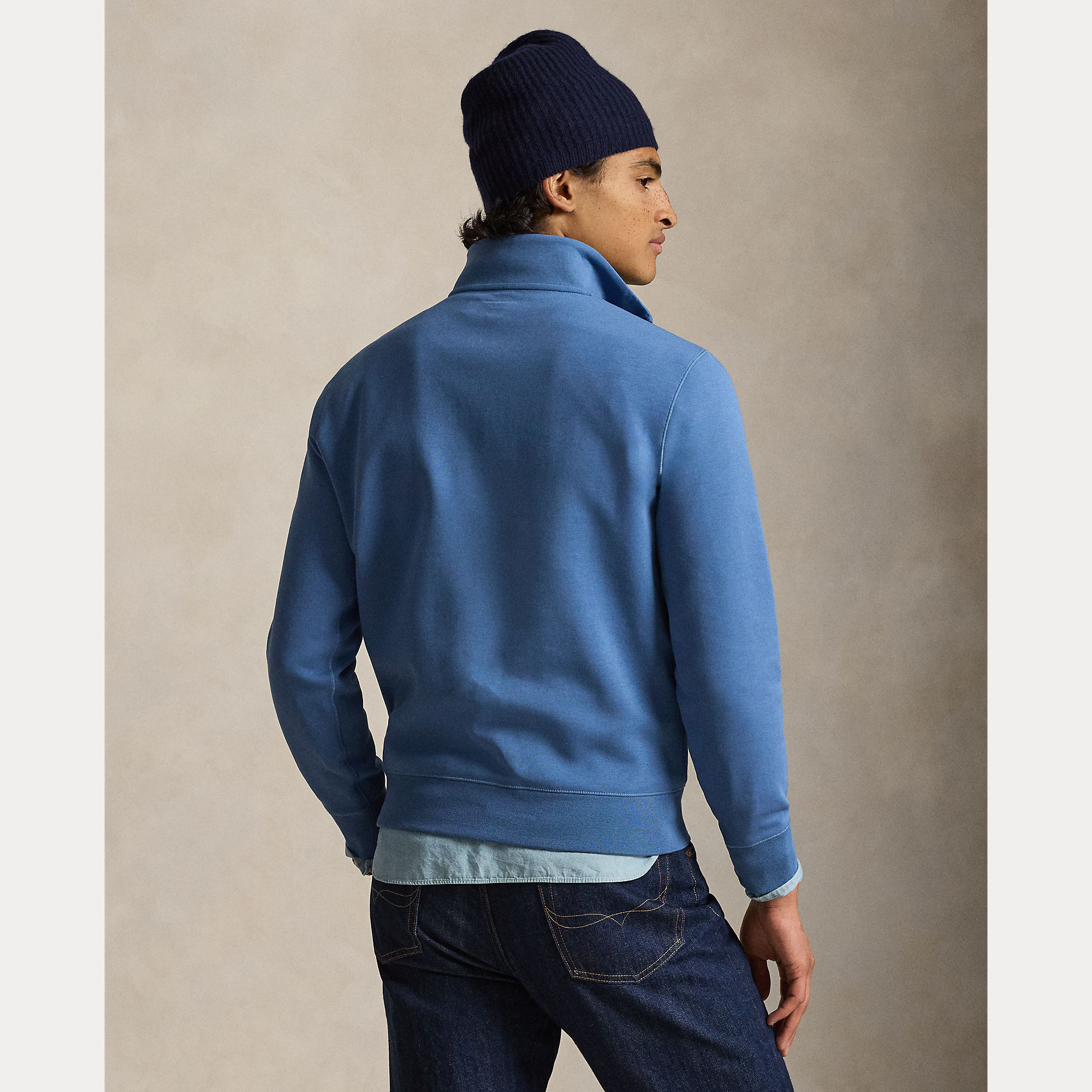 Ralph Lauren Knitwear Ralph Lauren 710-P06234-506