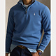 Ralph Lauren Knitwear Ralph Lauren 710-P06234-506