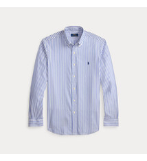 Ralph Lauren Hemd Ralph Lauren