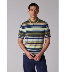 Paul Smith Polo Paul Smith