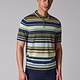 Paul Smith Polo Paul Smith M2R-822Z-V22687-36