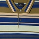 Paul Smith Polo Paul Smith M2R-822Z-V22687-36