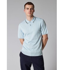 Paul Smith Polo Paul Smith