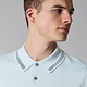 Paul Smith Polo Paul Smith M2R-325Z-P21861-40