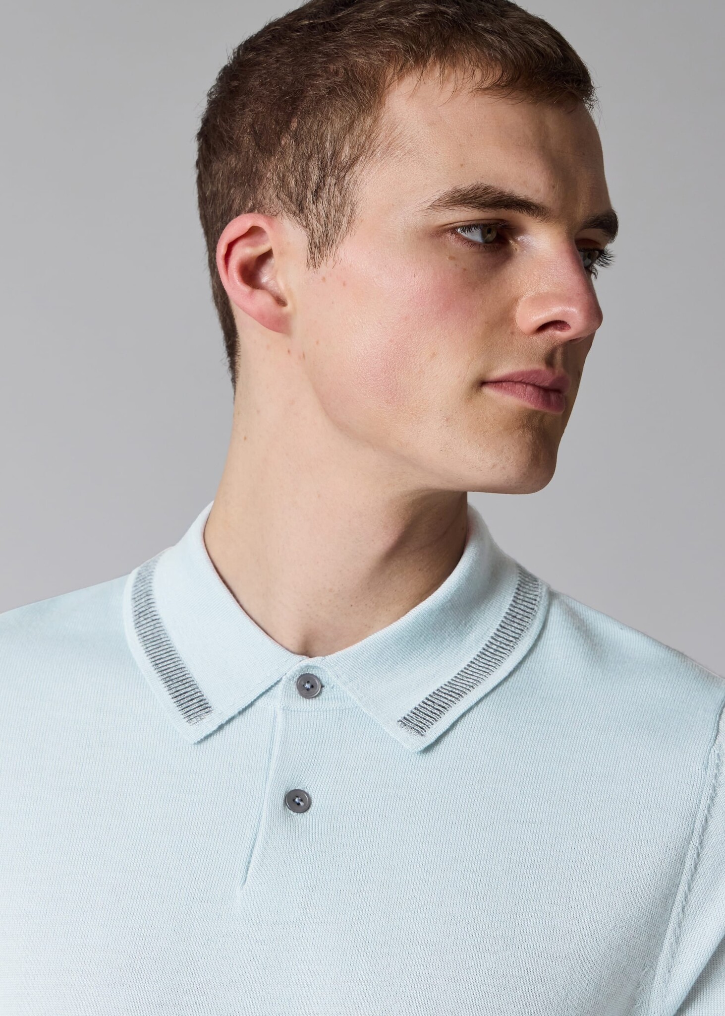Paul Smith Polo Paul Smith M2R-325Z-P21861-40