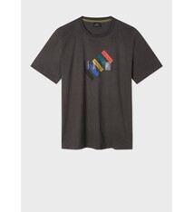Paul Smith T-shirt Paul Smith