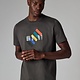 Paul Smith T-shirt Paul Smith M2R-011R-VP5798-76