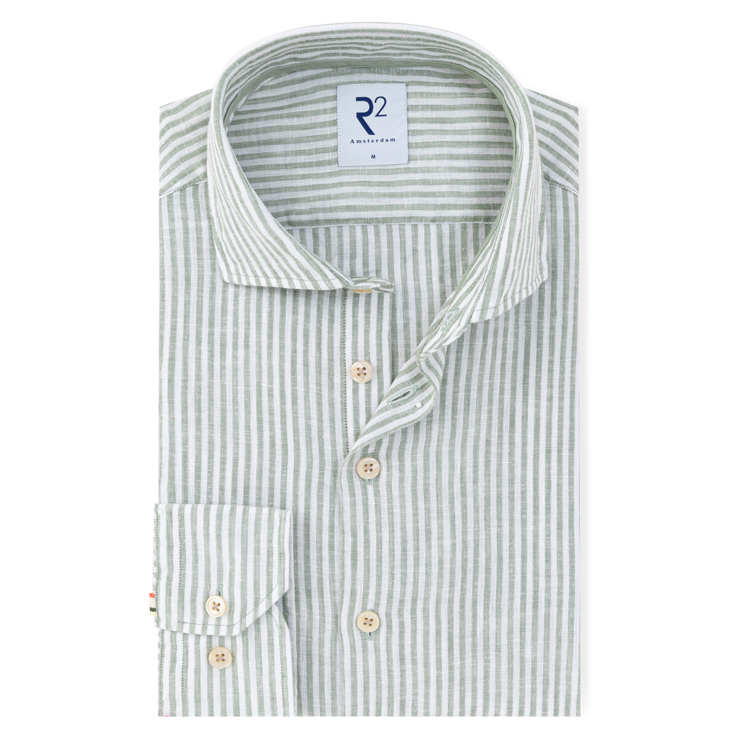 R2 Hemd R2 132.WSP.034-074