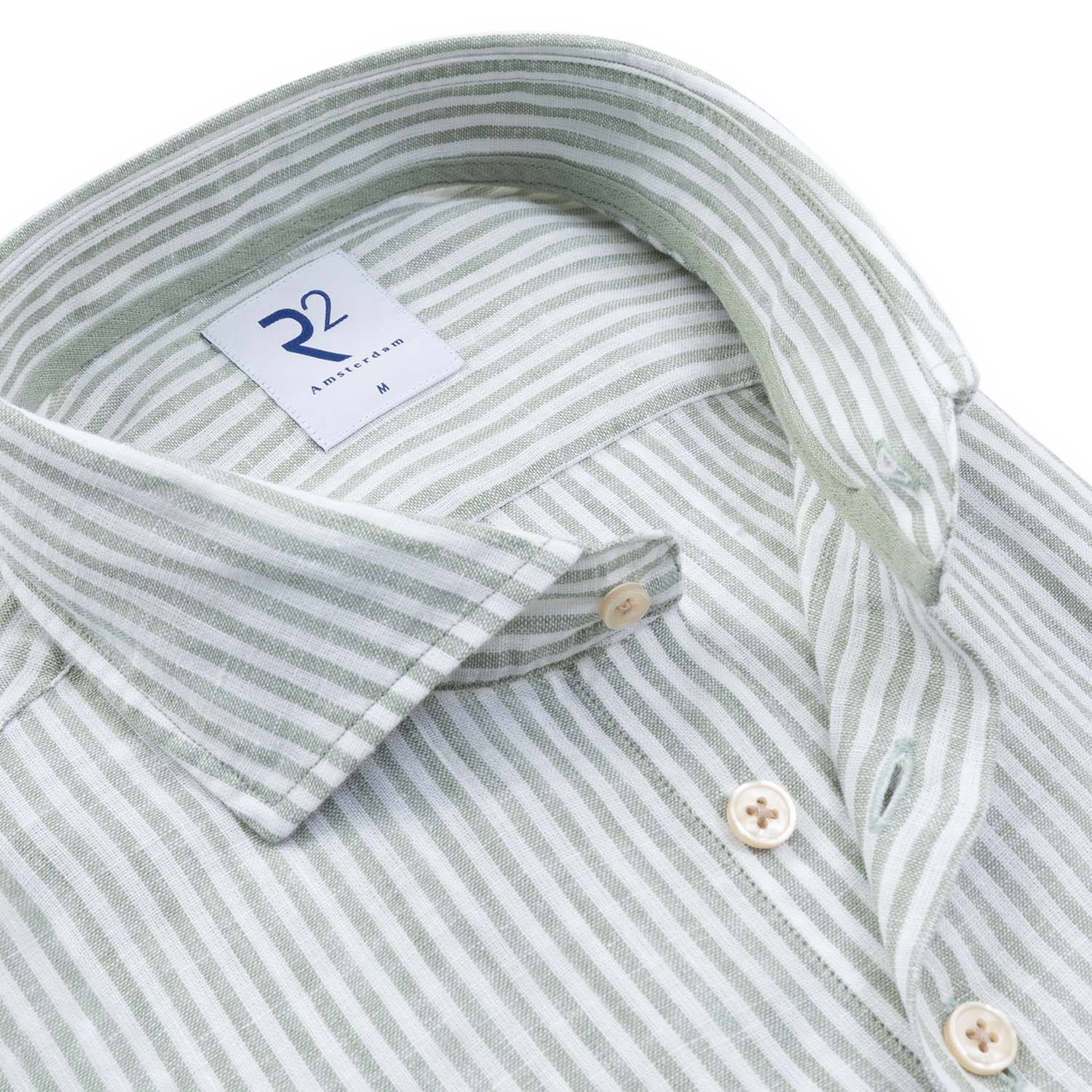 R2 Hemd R2 132.WSP.034-074